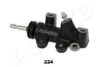 ASHIKA 85-02-224 Slave Cylinder, clutch